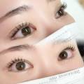 선아브로우앤왁싱(suna_brow.waxing)