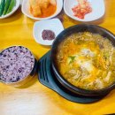 힘센복돼지