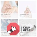 앱큐브(주) 이미지