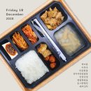 부산어묵해림 이미지