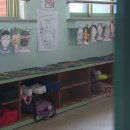 서울노원초등학교 이미지