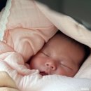 온누리안일약국 | 안양 봄빛 산후조리원 2관 이용후기 꿀팁