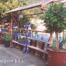 한성주택 이미지