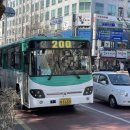 돌마초교.야탑역.야탑1동행정복지센터 이미지