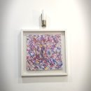 파리바게뜨김포걸포점 | 김포 체형관리는 감동을 넘어선 전문가의 손길 바른바디케어를 추천해요