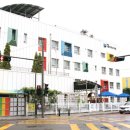 서울마곡유치원 이미지