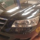 에스케이 1급 자동차공업사 이미지