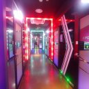 K팝스타 코인노래연습장 네이버블로그