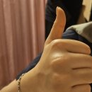 수체형관리 - 마포구 도화2안길 7 | 옥수동 마사지 수체형관리센터 통증 치유 마사지 1시간 10분 코스 후기