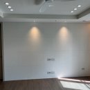영인테리어필름 - 금천구 독산로82길 17-2 | 영인테리어필름