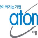 고객의성공부업"슈퍼 매스터지"를소개합니다. 이미지