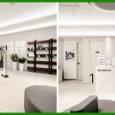 고유가정의학과의원 이미지