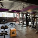 바디채널 침산점 이미지