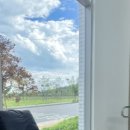 옥계2공단로2-4 이미지