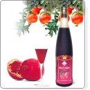 다인농업협동조합 이미지