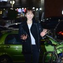 포토사랑 이미지