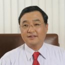 세방산업 이미지