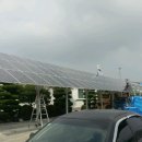 BS태양광발전소 이미지
