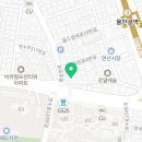 큰바위치과의원 이미지