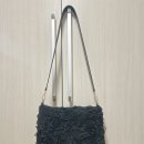 정다운세탁소 이미지