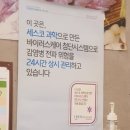 인생횟집 이미지