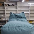 안동세탁소 이미지