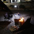 해송피크닉장 이미지