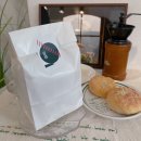 엘앤씨(LNC) 이미지