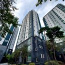 권선신일유토빌 이미지