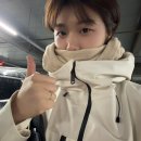 더블유 스포츠 | 곤지암스키장렌탈샵 곤지암리조트렌탈샵｜리프트권 할인까지 가능한 W(더블유) 렌탈샵 체험 후기