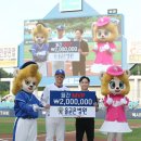 올곧은병원 이미지