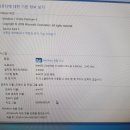 목동재활용센터 이미지