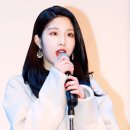 지엔미디어