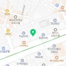 선릉애플치과의원 이미지