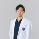 이명성형외과의원 | 대구병원마케팅 의사 관점에서 핵심만 말씀드리겠습니다