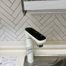 평촌현대서비스㈜ | 삼성스토어 롯데 평촌점(평촌 롯데백화점)에서 신혼 가전 졸업/설치/사용 후기