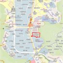 극동정림 이미지