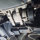 성진카프라자 이미지