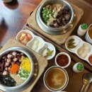 중정 | 데이트코스로 딱 좋은 광주 동명동 맛집, 중정, 내돈내산, 솔직후기