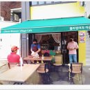 블라썸여좌 사회적협동조합 이미지