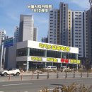 다올청과