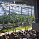 경주 라한셀렉트 호텔 보문호수 뷰 호캉스하기 좋은 실내 실외 수영장후기
