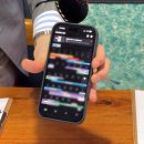 2837 | 강남 맞춤정장 신랑예복 버튼즈앤보우스 내돈내산 대여후기(강추!!)