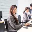 주주커뮤니케이션즈