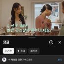 캔디노래연습장 | [행궁동 데이트 코스] 맛집·카페·이색 체험까지 하루 코스 추천