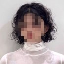 대추골도서관 | 저의 일상이에요