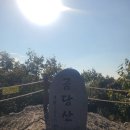 풍암한방병원 이미지