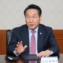 379. 유정복 = “동물농장 된 대한민국 = 2025년 한국판 새 독재의 등장” 이미지