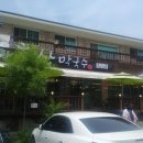 회산막국수원주점