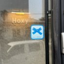 알음알음제주 이미지